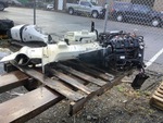 Picture, Right Rear Corner