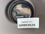 Hour Meter / Odometer