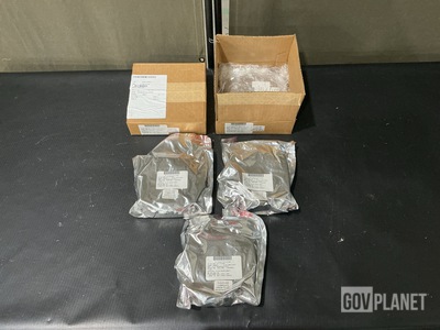 (35) Taper Roller Bearings 663/653 Tapered Roller Bearings