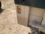General Appearance with Paint
