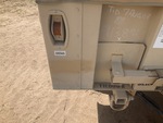 General Appearance with Paint