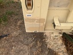 General Appearance with Paint