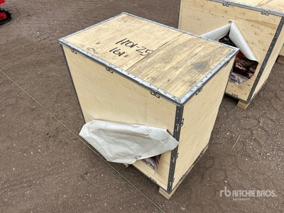 2026 SDGRAND SDLWC-RED Astilladora de madera