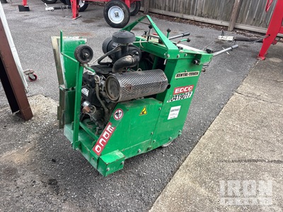 2021 Edco SS20-20H Fugenschneider