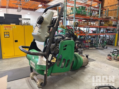 2021 Multiquip MTX-70HD Jumping Jack Tamper