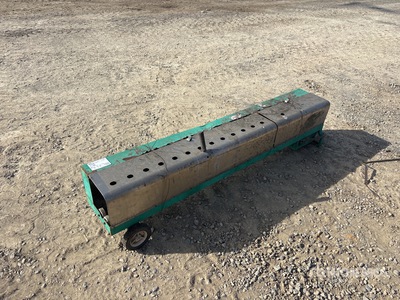 PVC Heater Varios otros