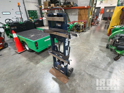 2015 POWERMATER M-1 Stair climber