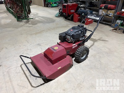 2021 Toro 23522 28 in Gasoline Decespugliatore