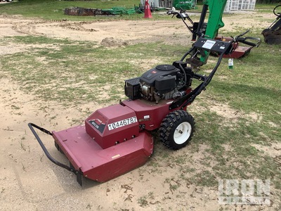 2021 Toro 23522 28 in Gasoline Cortadora giratoria