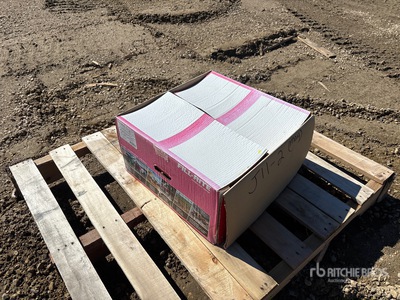 Fill Rite FR701VLN Fuel Pump