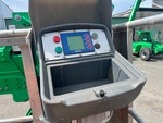 Basic Control Station Upper with