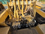 Hydraulics with Valves