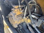 Hydraulics with Pumps (Hydraulics)
