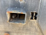 Rubber Track Undercarriage with 