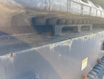 Rubber Track Undercarriage with 