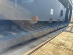 Rubber Track Undercarriage with 