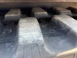 Rubber Track Undercarriage with 