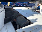 Hydraulics with Hydraulic Motors