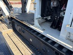 Chassis with Frame Condition