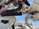 Hydraulics with Cylinder(s)