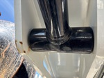 Hydraulics with Cylinder Pins and Bushings