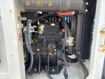 Engine with Engine - Right Side