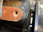 Hydraulics with Pumps (Hydraulics)