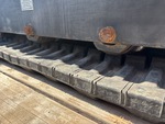 Rubber Track Undercarriage with Track Rollers