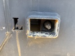 Rubber Track Undercarriage with 