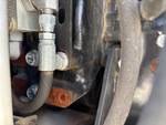 Hydraulics with Pumps (Hydraulics)