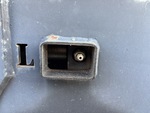Rubber Track Undercarriage with 