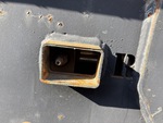 Rubber Track Undercarriage with 
