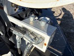 Hydraulics with Valves