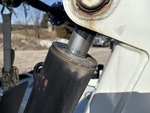 Hydraulics with Cylinder(s)