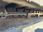 Rubber Track Undercarriage with 