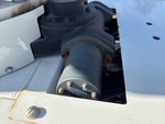 Hydraulics with Hydraulic Motors