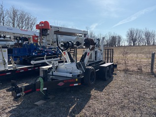 Utility Equipment