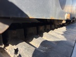 Rubber Track Undercarriage with 