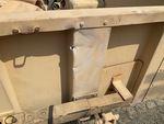 General Appearance with Sheet Metal Condition