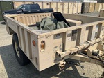 General Appearance with Paint