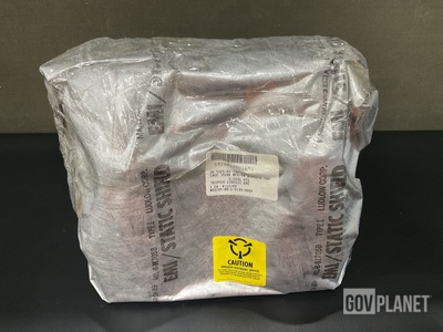 SPD ACB902R TRP Circuit Breaker Tripper