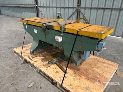 General international  Jointer Varios, tienda, almacen, consumidor