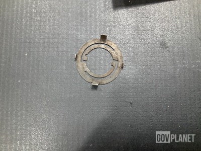 (60) Eaton 571951 Retaining Rings