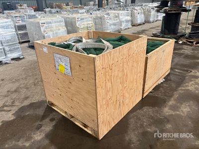 Quantity of Schlinge