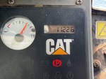 Hour Meter / Odometer