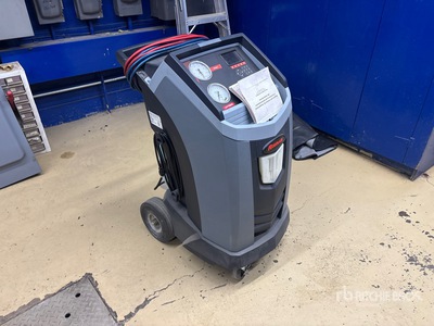 Robinair 34788NI Refrigerant Recovery Varios, tienda, almacen, consumidor