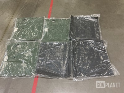 Midwest Fiberglass 12339023 Insulations