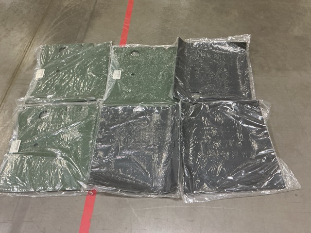 Midwest Fiberglass 12339023 Insulations Midwest Fiberglass 12339023 Insulations