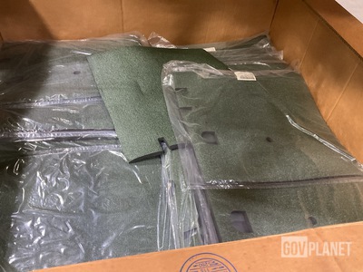 Midwest Fiberglass 12339023 Insulations