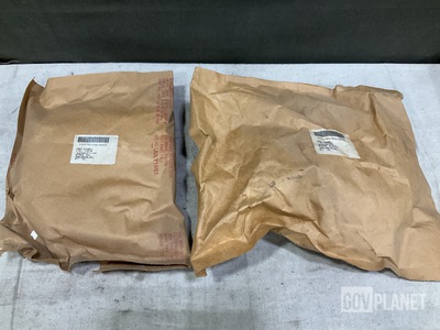 SC-D-690847 Cable Assemblies